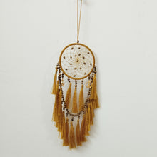 Load image into Gallery viewer, Wall Decor Dreamcatcher Mini
