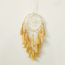 Load image into Gallery viewer, Wall Decor Dreamcatcher Mini
