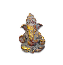 Load image into Gallery viewer, Statue Ganesh Mini
