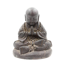 Load image into Gallery viewer, Statue Buddha Shaolin
