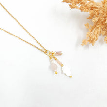 Load image into Gallery viewer, Necklace Mix Little Pendant
