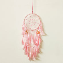 Load image into Gallery viewer, Wall Decor Dreamcatcher Mini
