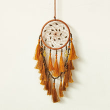 Load image into Gallery viewer, Wall Decor Dreamcatcher Mini
