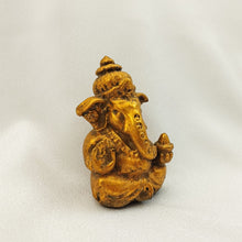 Load image into Gallery viewer, Statue Ganesh Mini
