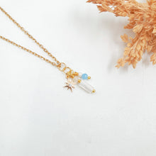 Load image into Gallery viewer, Necklace Mix Little Pendant
