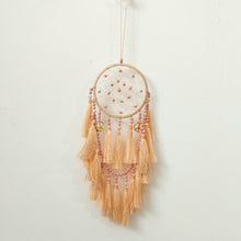 Load image into Gallery viewer, Wall Decor Dreamcatcher Mini
