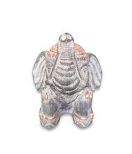 Load image into Gallery viewer, Statue Elephant
