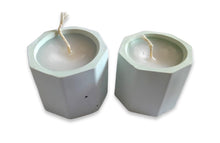 Load image into Gallery viewer, Decorative Cute Mini Candle
