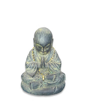 Load image into Gallery viewer, Statue Buddha Shaolin

