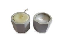 Load image into Gallery viewer, Decorative Cute Mini Candle
