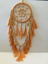 Load image into Gallery viewer, Wall Decor Dreamcatcher Mini
