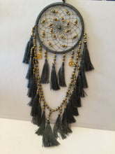 Load image into Gallery viewer, Wall Decor Dreamcatcher Mini
